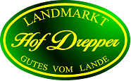 Hof Drepper