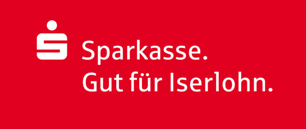 Sparkasse Iserlohn