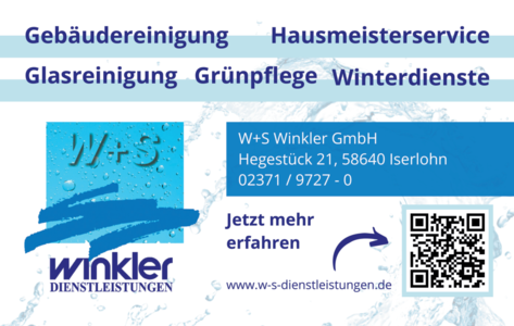 Winkler
