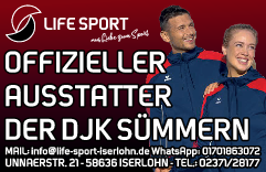 Life Sport