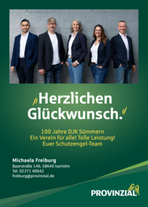 Anzeige