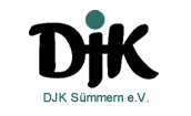 Logo DJK Sümmern e.V.