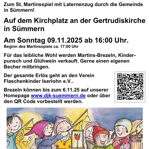 🌟🏮🥨🌙💕🎶 💫